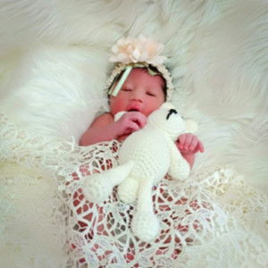 Winda Cahyani Suherman profile icon