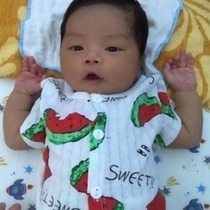 Hoa Huỳnh profile icon