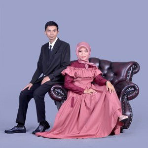 Zahra Adjjah profile icon