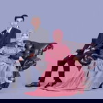 Zahra Adjjah profile icon