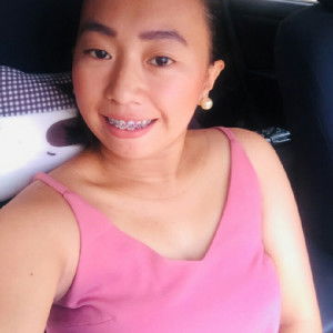 Shie Barcelona-Reccion profile icon