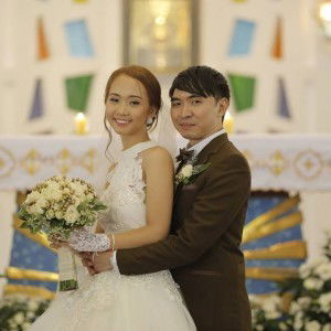 Sarah Sarah profile icon