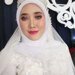 Eyzaa Eyzati profile icon