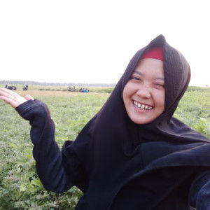 Gita Sarita Channel profile icon