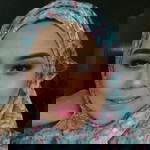 Noor Hazwani profile icon