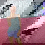 Genelyn Almazan profile icon
