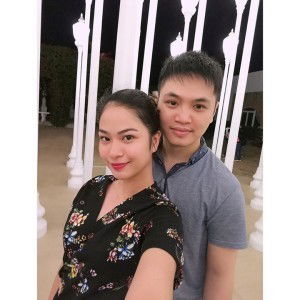 @Desiree profile icon