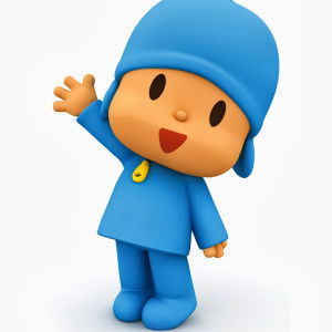 saidah haris profile icon