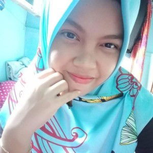 Wiwi Alawiiyah profile icon