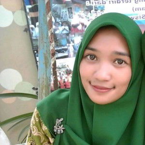 Wulan NywaOne profile icon