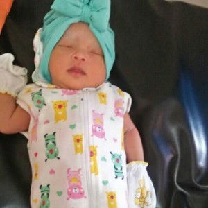 Wiwit Widayanti profile icon