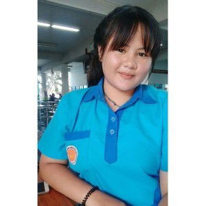 Chanyaporn Phuphong profile icon