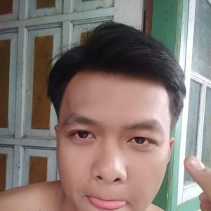 Maudina profile icon