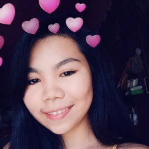 Sitti Nayfah profile icon