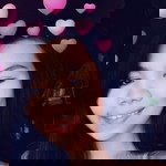 Sitti Nayfah profile icon