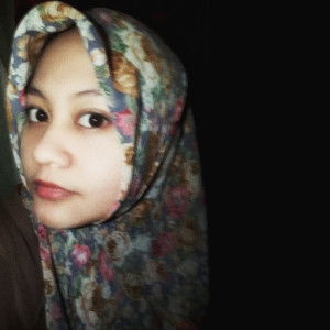 Kanza Ulviana profile icon