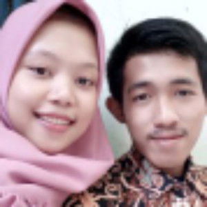 Nur Afchinisya profile icon