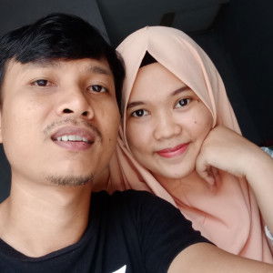 Chucushyti profile icon