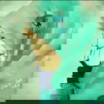 Freya Mayang Naim profile icon