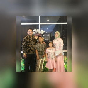 Riecka Siva profile icon