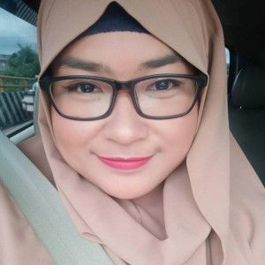 Phika Al Dharwadi profile icon