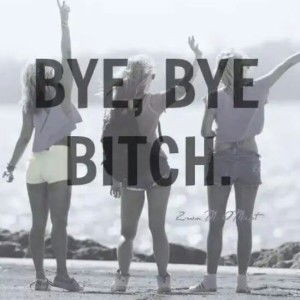 Ms. Choi profile icon