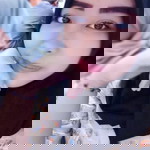 fransisca nitta profile icon