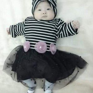 Hảo Thỏ profile icon