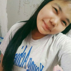 มอส profile icon