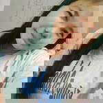 มอส profile icon