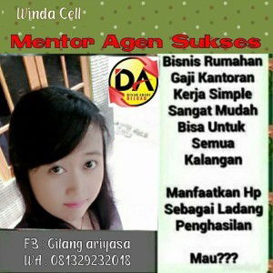 Gilang Ariyasa profile icon