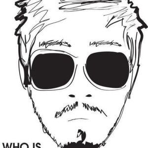 BananaJuice profile icon