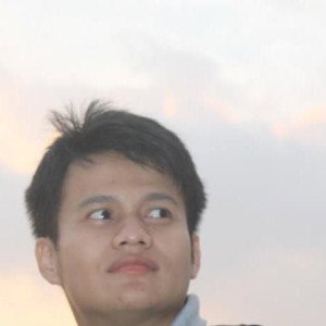 Nazar Aulia Muda profile icon