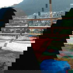 latifah profile icon