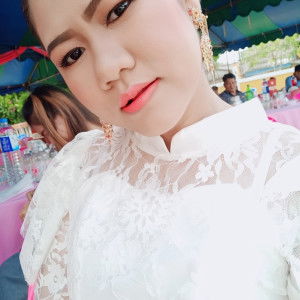 Tung Ao profile icon