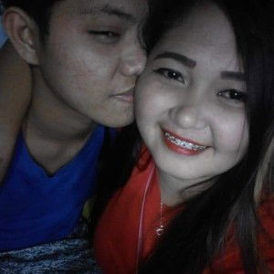 April Mae Pachoco profile icon