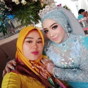 Eva Nurfadillah profile icon