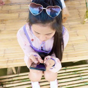 Arunratsamee Tabrung profile icon