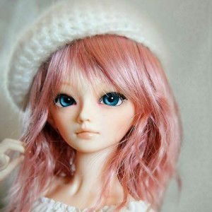 Alpha Blocker profile icon