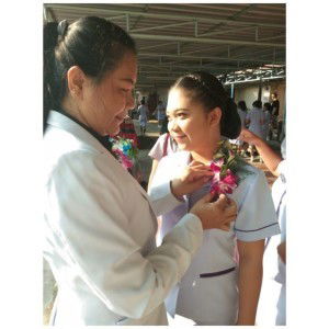 Moma Kanyarat profile icon