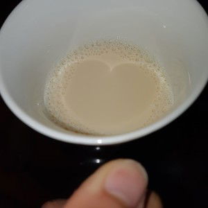 Alittle Hug profile icon