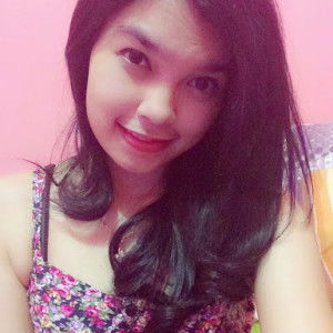 Feby Cynthia profile icon