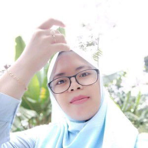 Nha Nduutz profile icon