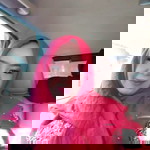 AL Qosama profile icon