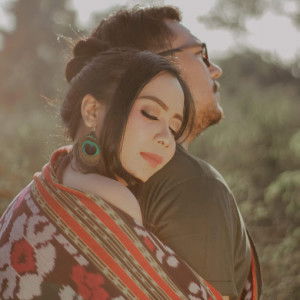 Skolastika Mentari Febriana profile icon