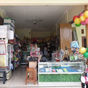 Maribana Riyan profile icon