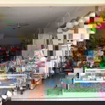 Maribana Riyan profile icon