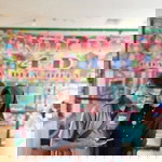 Muhdy Shanty profile icon