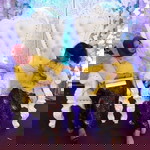 Ami Rizkiyah profile icon