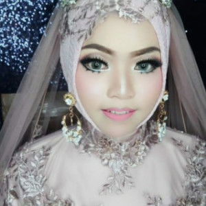 yolla arisca profile icon